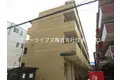 ジーエム藤田町イースト