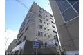 リーガル京都堀川五条通