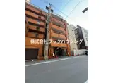 ノバ四つ橋3番館