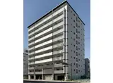 近鉄京都線 京都駅 徒歩7分 11階建 築13年