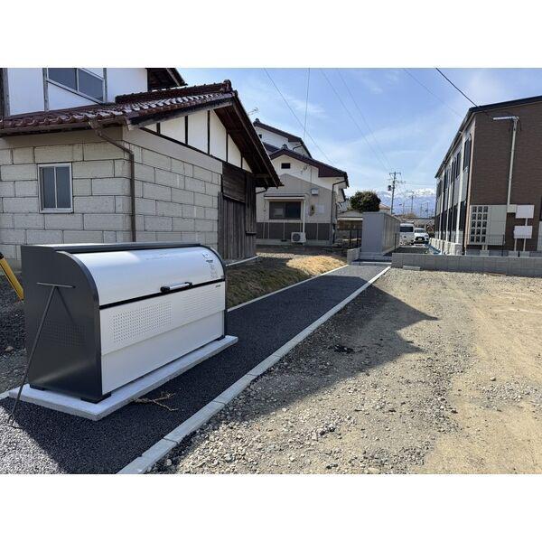 ルミエール