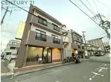 プリムローズ逆瀬川