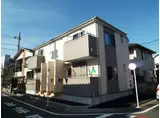 大嶋コーポ