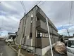 J RESIDENCE OTEMACHI(1LDK/3階)