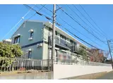 グランフォレヤマジュ