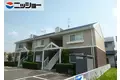 グリーンハイツ川部