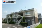 グリーンハイツ川部