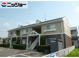 グリーンハイツ川部