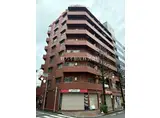 第31宮廷マンション