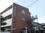 ウェーブレジデンス西川原