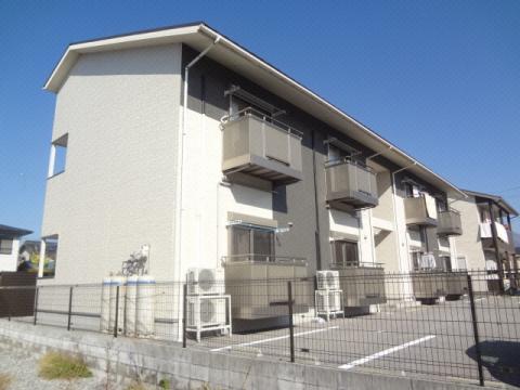 ベストール平方