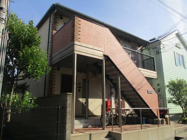 CASA楠丘