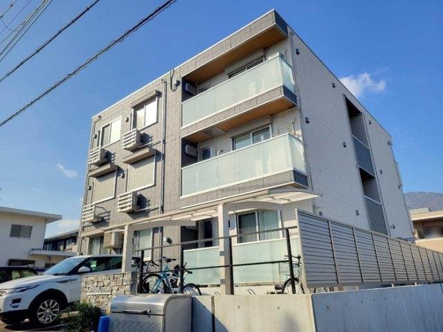 セルクル ブラン