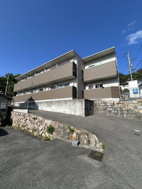 CASA MARE