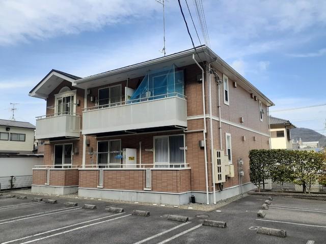 プリムローズ