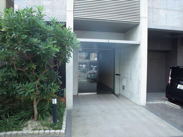 F・PARC大濠公園