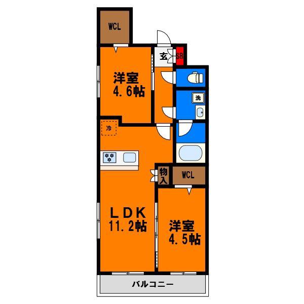 エクサ・スタチオ