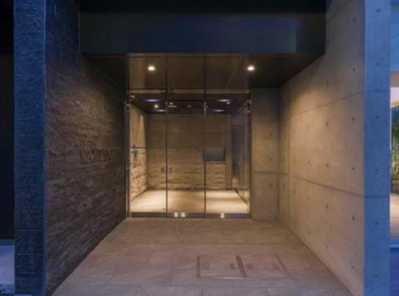 ESTEM COURT KAMEIDO TOKYO イースト