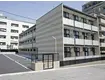 レオパレス福丸I(1K/3階)