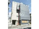 アビタシオン別所