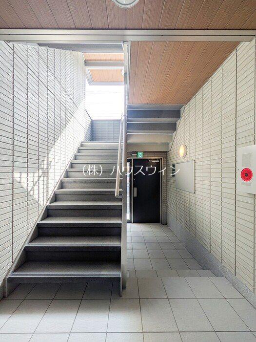 カーサ ルビア