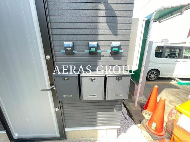 プルミエール