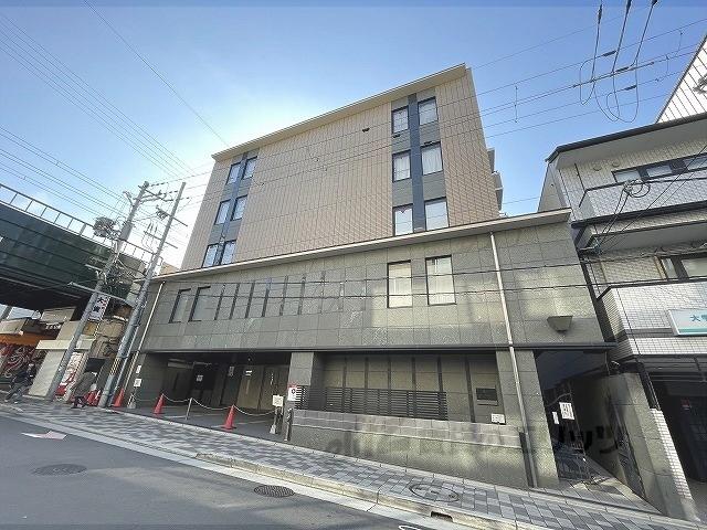 武三ビルディング