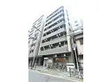 ノイエ新大阪 A棟