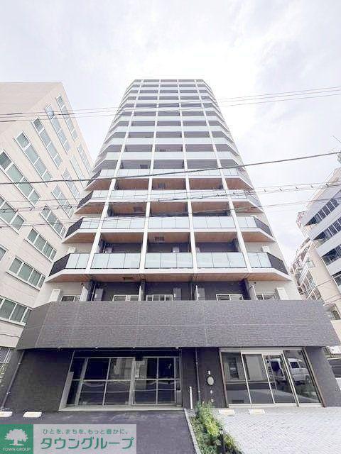 ARCOBALENOKAWASAKI