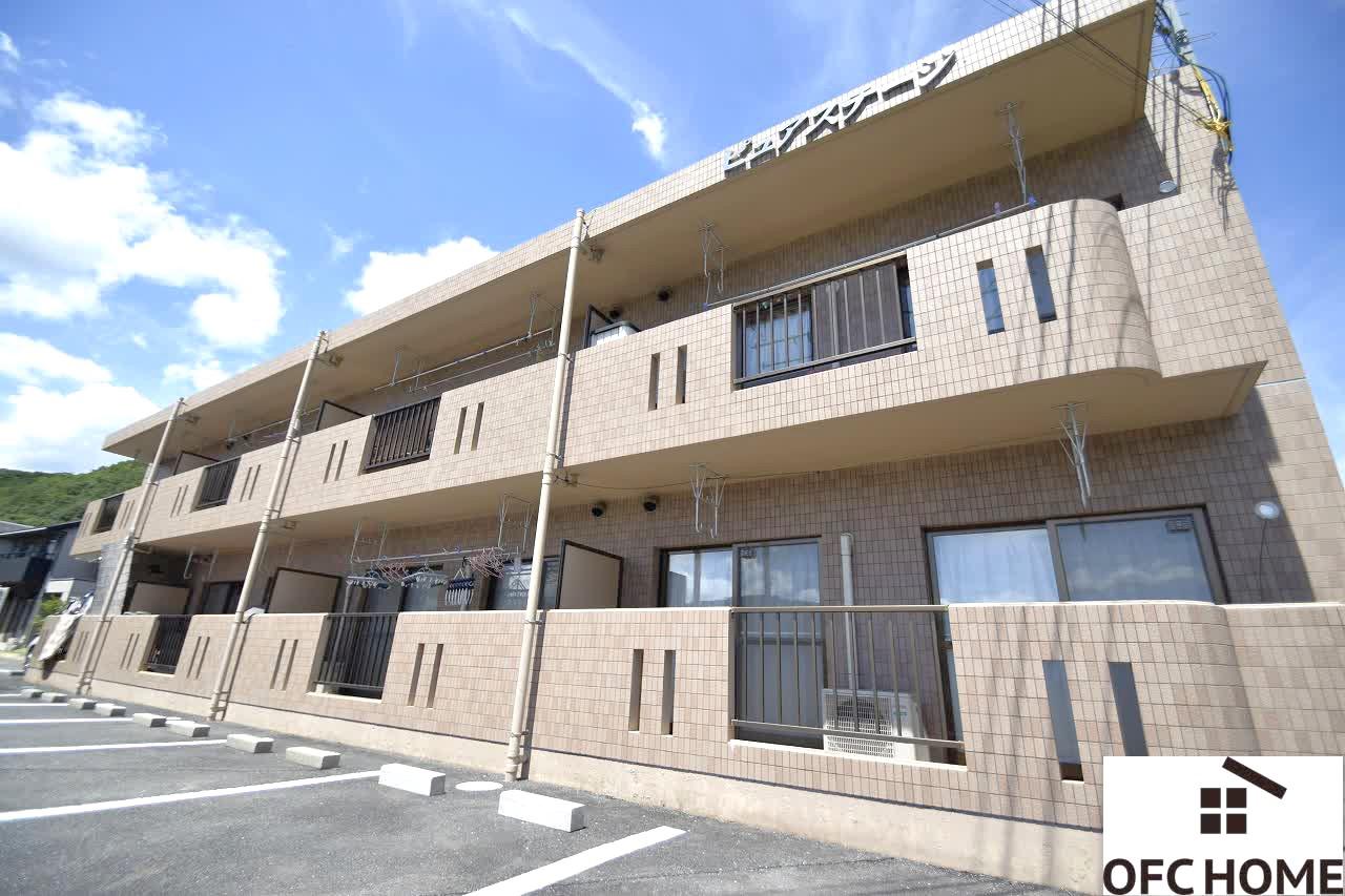 ピュアステージ