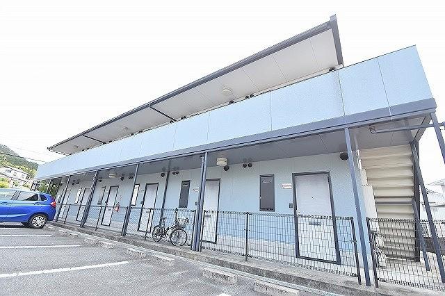 セフィラかわさき