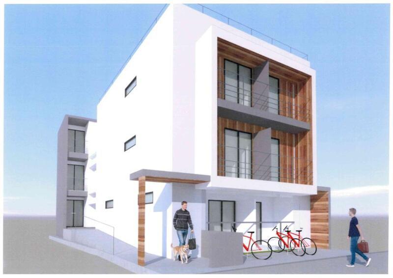 セイム岩田町 WITHAMILIE