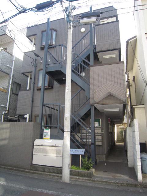 エルサヴァール