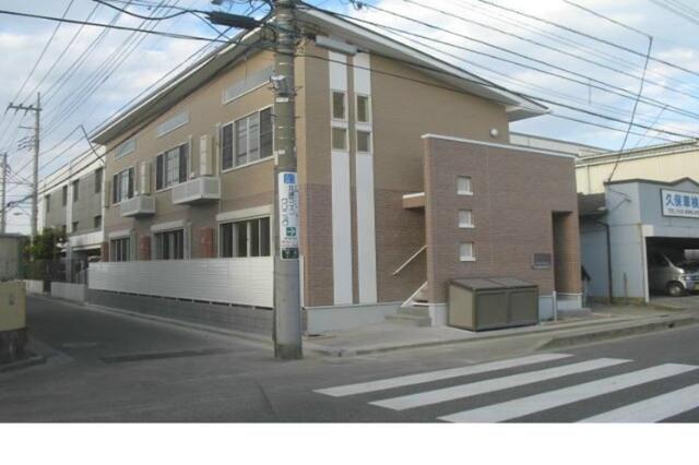 フランカジヤ