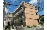 ドミール渋谷