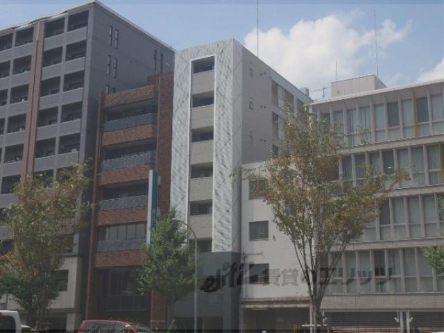 クチュール堀川