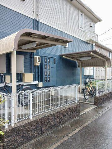 ラフィネ ジェンテ