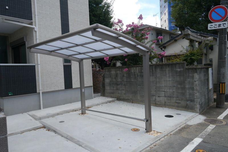 LITERA吉塚駅前