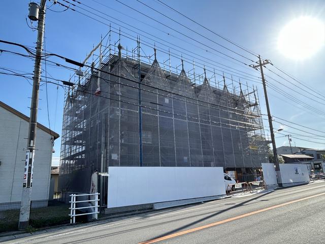 グランノール