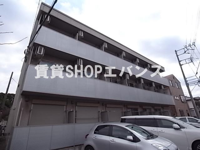 グランメール
