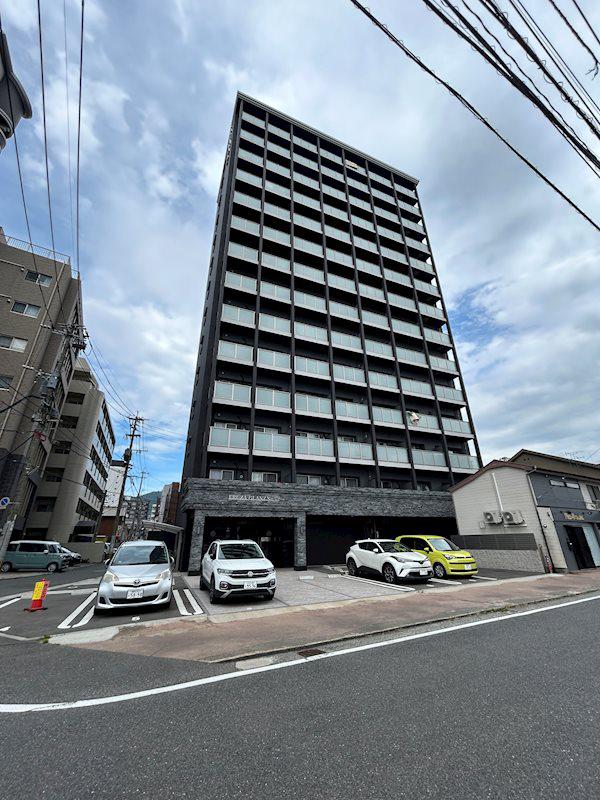 エルザグランツ黄金
