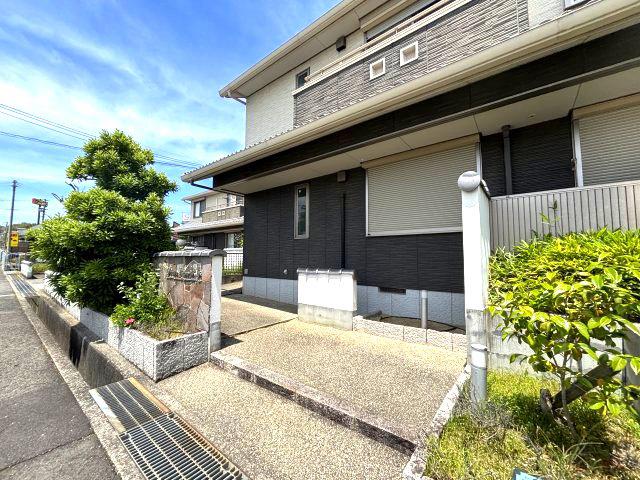サウスTOWN蔵家