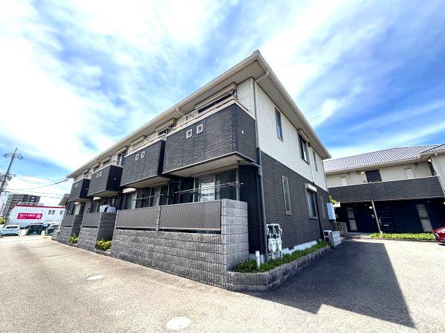 サウスTOWN蔵家