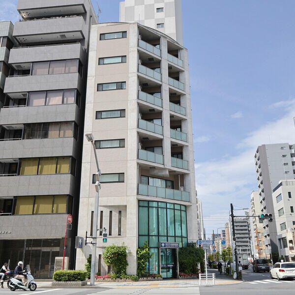 秋葉原 デ・プレ