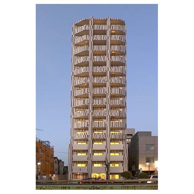 PREMIUM CUBE G駒沢大学