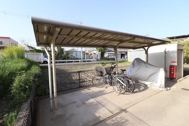 グロス ヴェスト