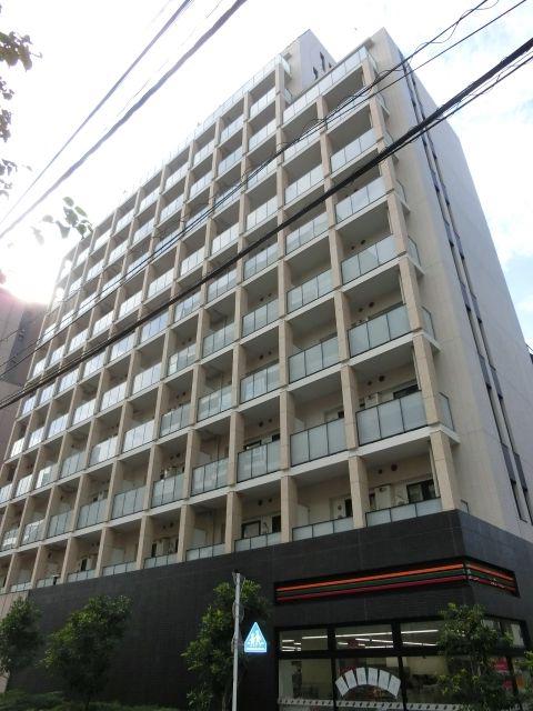 ピアース赤坂