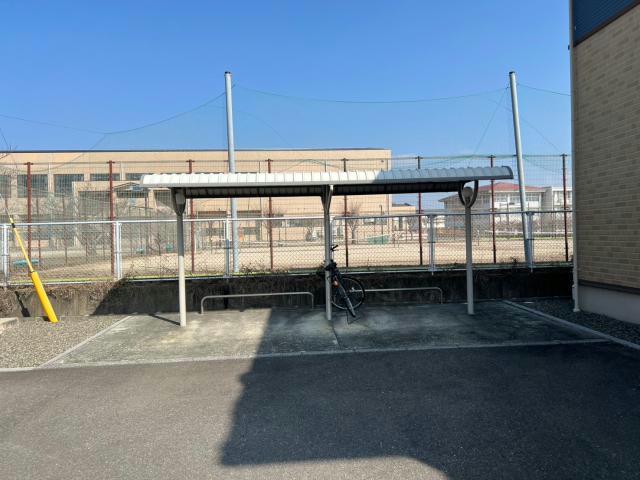 レスポアールV