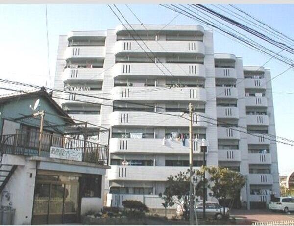 コンフォートフカヤ