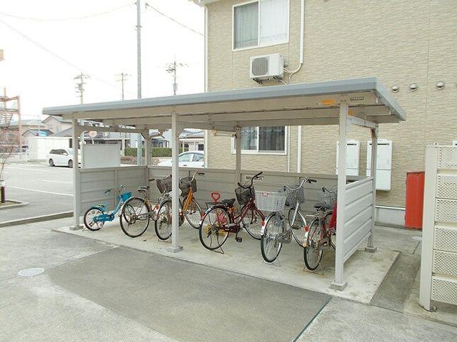 グランシャテーニュI